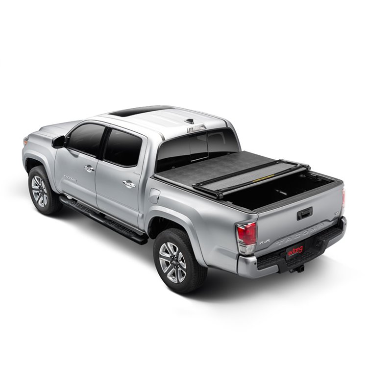 Extang | Trifecta 2.0 Tonneau Cover - Tundra 3.4L / 4.0L / 4.7L 2004-2006