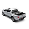 Extang | Trifecta 2.0 Tonneau Cover - Tundra 3.4L / 4.0L / 4.7L 2004-2006