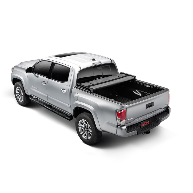 Extang | Trifecta 2.0 Tonneau Cover - Tundra 3.4L / 4.0L / 4.7L 2004-2006