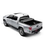 Extang | Trifecta 2.0 Tonneau Cover - Tundra 3.4L / 4.0L / 4.7L 2004-2006