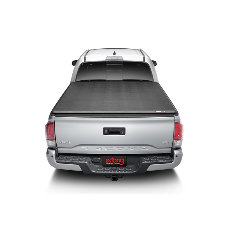 Extang | Trifecta 2.0 Tonneau Cover - Tundra 3.4L / 4.0L / 4.7L 2004-2006