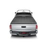 Extang | Trifecta 2.0 Tonneau Cover - Tundra 3.4L / 4.0L / 4.7L 2004-2006