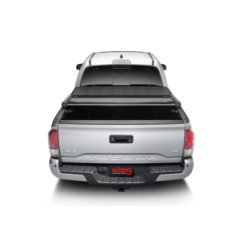Extang | Trifecta 2.0 Tonneau Cover - Tundra 3.4L / 4.0L / 4.7L 2004-2006