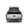 Extang | Trifecta 2.0 Tonneau Cover - Tundra 3.4L / 4.0L / 4.7L 2004-2006