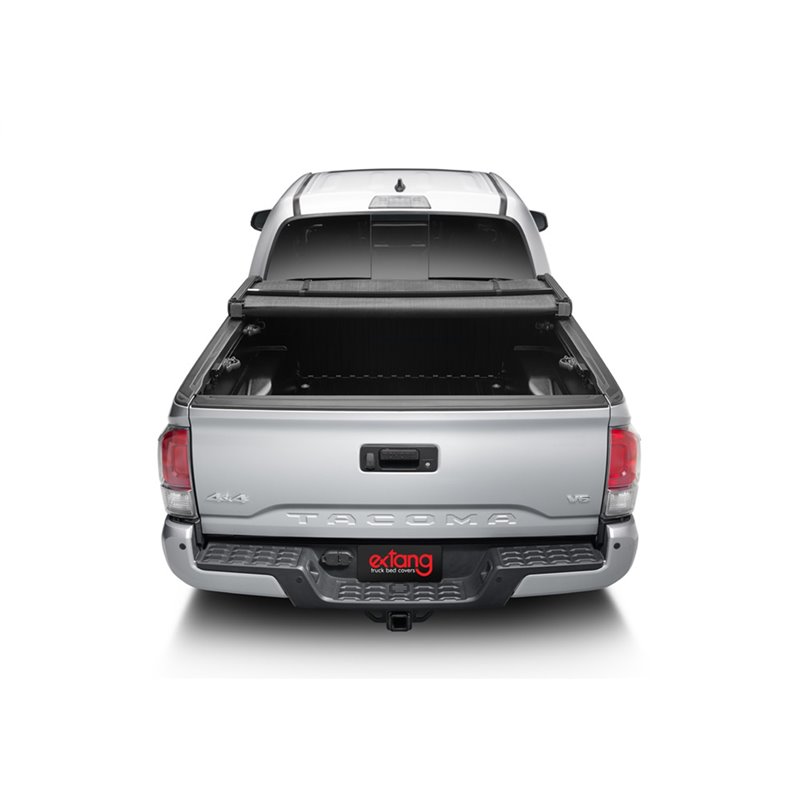 Extang | Trifecta 2.0 Tonneau Cover - Tundra 3.4L / 4.0L / 4.7L 2004-2006
