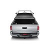 Extang | Trifecta 2.0 Tonneau Cover - Tundra 3.4L / 4.0L / 4.7L 2004-2006