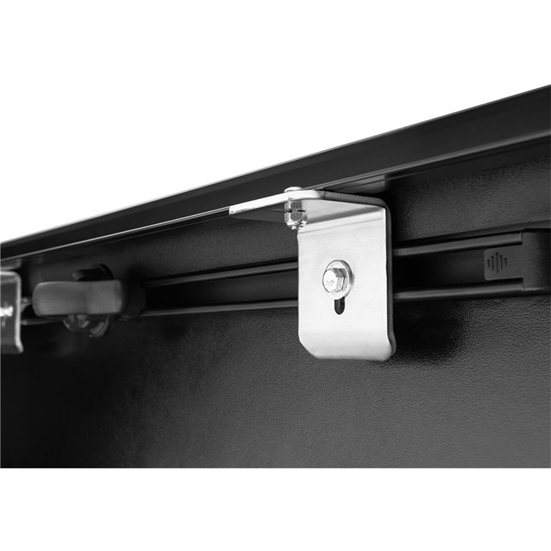 Extang | Trifecta 2.0 Tonneau Cover - Tundra 3.4L / 4.0L / 4.7L 2004-2006