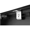 Extang | Trifecta 2.0 Tonneau Cover - Tundra 3.4L / 4.0L / 4.7L 2004-2006