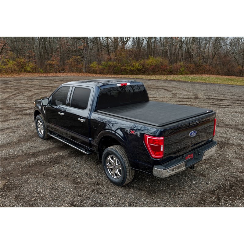 Extang | Trifecta 2.0 Tonneau Cover - Tundra 3.4L / 4.0L / 4.7L 2004-2006