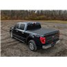 Extang | Trifecta 2.0 Tonneau Cover - Tundra 3.4L / 4.0L / 4.7L 2004-2006