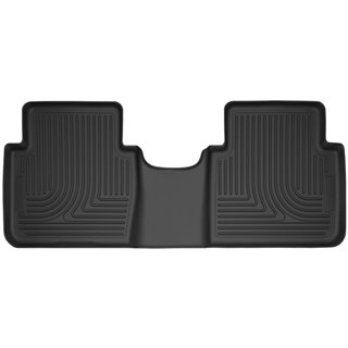 Husky Liners | Tapis X-ACT - Arriere - CR-V 1.5T / 2.0L / 2.4L 2017-2022