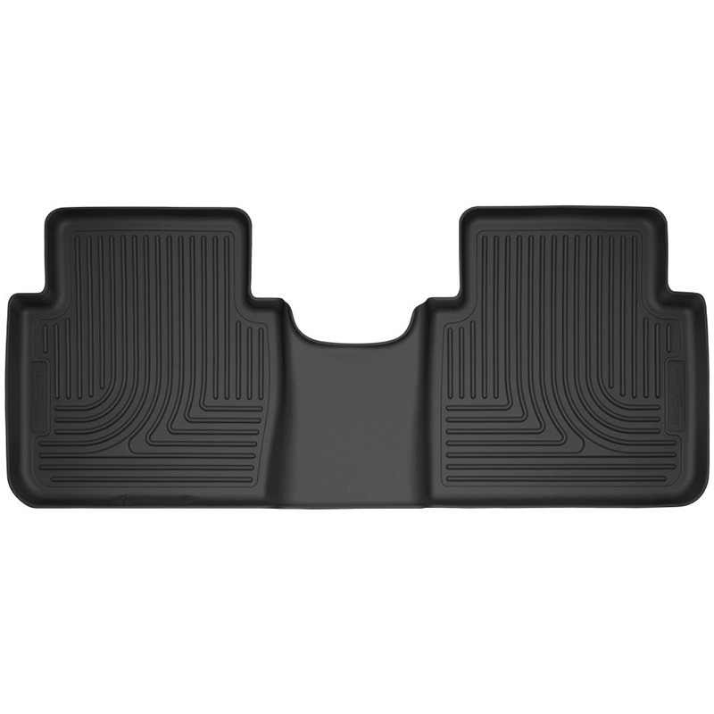 Husky Liners | Tapis X-ACT - Arriere - CR-V 1.5T / 2.0L / 2.4L 2017-2022
