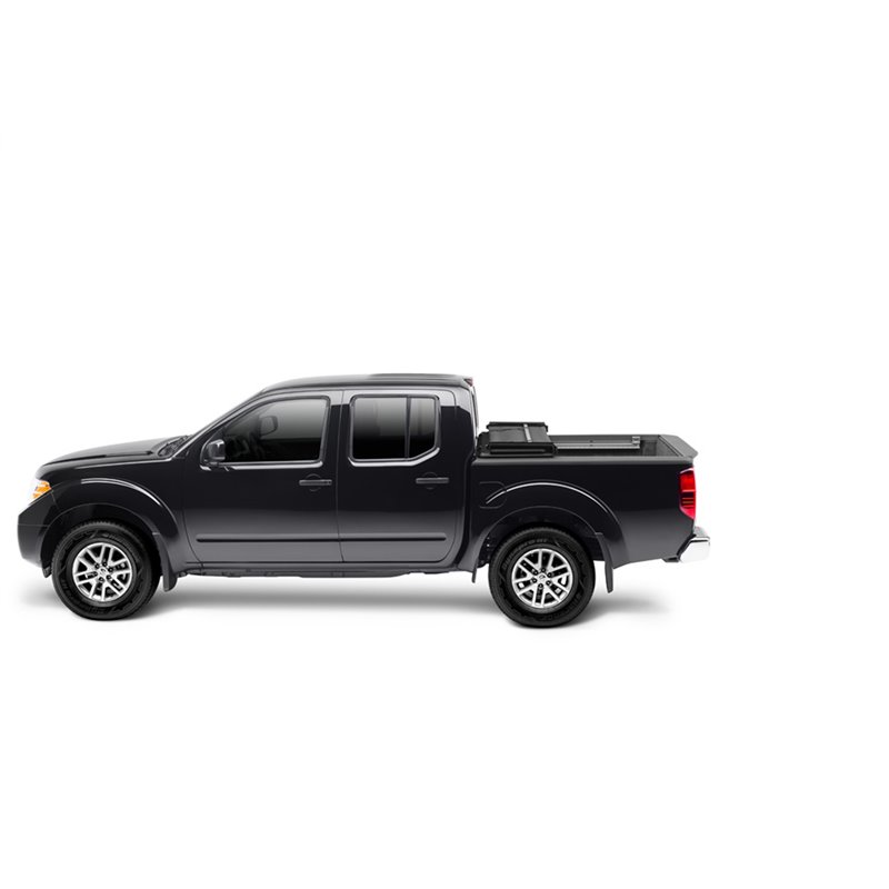 Extang | Trifecta 2.0 Tonneau Cover - Frontier 3.8L 2022-2024