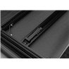 Extang | Trifecta 2.0 Tonneau Cover - Frontier 3.8L 2022-2024