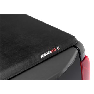 Extang | Trifecta 2.0 Tonneau Cover - Frontier 3.8L 2022-2024