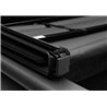 Extang | Trifecta 2.0 Tonneau Cover - Frontier 3.8L 2022-2024