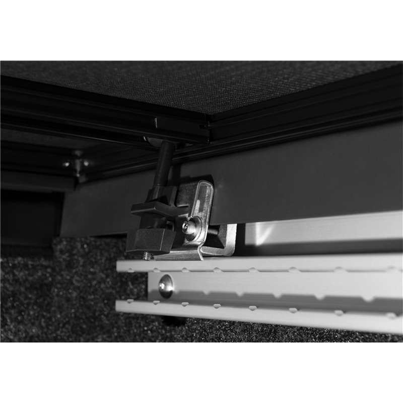 Extang | Trifecta 2.0 Tonneau Cover - Frontier 3.8L 2022-2024
