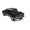 Extang | Trifecta 2.0 Tonneau Cover - Frontier 3.8L 2022-2024