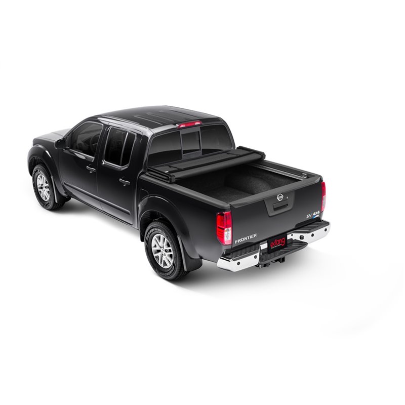 Extang | Trifecta 2.0 Tonneau Cover - Frontier 3.8L 2022-2024