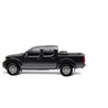 Extang | Trifecta 2.0 Tonneau Cover - Frontier 3.8L 2022-2024