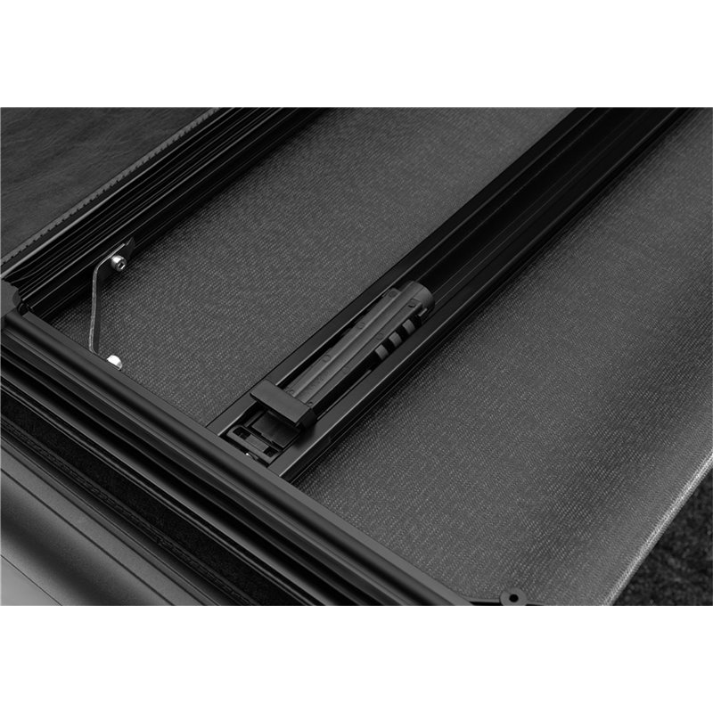 Extang | Trifecta 2.0 Tonneau Cover - Frontier 3.8L 2022-2024
