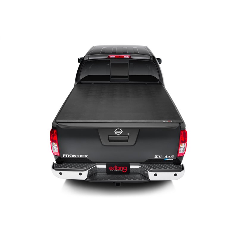 Extang | Trifecta 2.0 Tonneau Cover - Frontier 3.8L 2022-2024