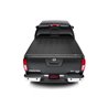 Extang | Trifecta 2.0 Tonneau Cover - Frontier 3.8L 2022-2024
