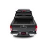 Extang | Trifecta 2.0 Tonneau Cover - Frontier 3.8L 2022-2024