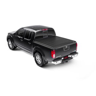 Extang | Trifecta 2.0 Tonneau Cover - Frontier / Equator 2005-2021