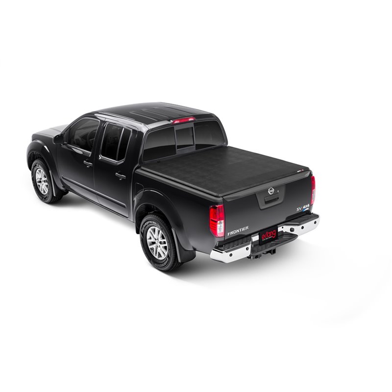 Extang | Trifecta 2.0 Tonneau Cover - Frontier / Equator 2005-2021