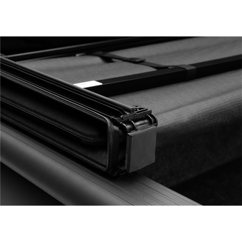Extang | Trifecta 2.0 Tonneau Cover - Frontier / Equator 2005-2021