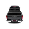 Extang | Trifecta 2.0 Tonneau Cover - Frontier / Equator 2005-2021