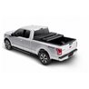 Extang | Trifecta Toolbox 2.0 Tonneau Cover - Tundra 3.5T 2022-2024