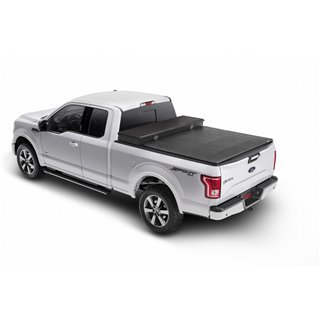 Extang | Trifecta Toolbox 2.0 Tonneau Cover - Tundra 3.5T 2022-2024