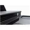 Extang | Trifecta Toolbox 2.0 Tonneau Cover - Tundra 3.5T 2022-2024