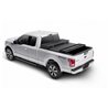 Extang | Trifecta Toolbox 2.0 Tonneau Cover - Tundra 3.5T 2022-2024