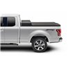 Extang | Trifecta Toolbox 2.0 Tonneau Cover - Tundra 3.5T 2022-2024