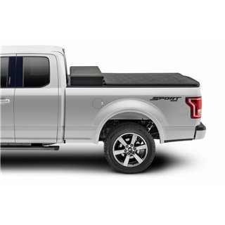 Extang | Trifecta Toolbox 2.0 Tonneau Cover - F-250 / F-350 2000-2016