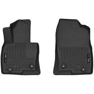 Husky Liners | Tapis X-ACT - Avant - CX-5 2.2L / 2.5L 2017-2023