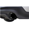 Corsa | Xtreme Axle-Back Exhaust System - Mustang Boss 302 / GT 5.0L 2011-2014