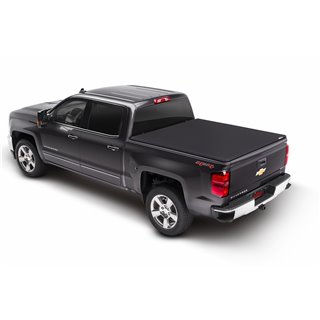 Extang | Trifecta Signature 2.0 Tonneau Cover - Tundra 3.5T 2022-2024