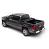 Extang | Trifecta Signature 2.0 Tonneau Cover - Tundra 3.5T 2022-2024