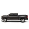 Extang | Trifecta Signature 2.0 Tonneau Cover - Tundra 3.5T 2022-2024