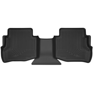 Husky Liners | Tapis X-ACT - Arriere - CX-9 2.5T 2016-2023