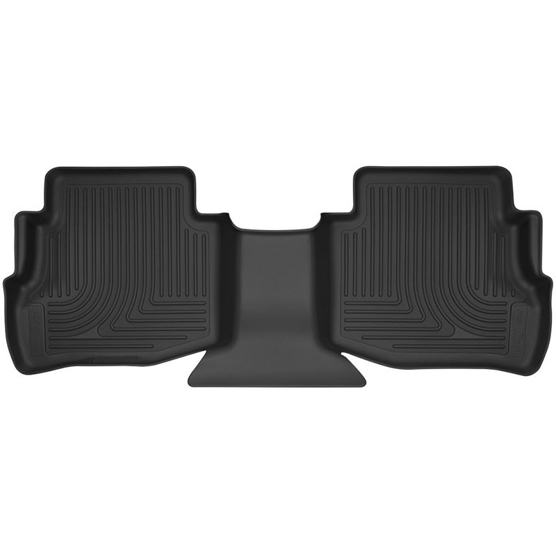 Husky Liners | Tapis X-ACT - Arriere - CX-9 2.5T 2016-2023