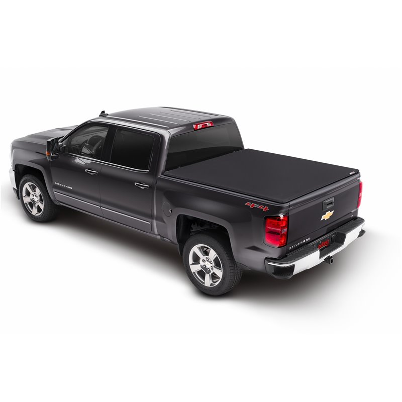 Extang | Trifecta Signature 2.0 Tonneau Cover - Tundra 3.5T 2022-2024