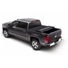 Extang | Trifecta Signature 2.0 Tonneau Cover - Tundra 3.5T 2022-2024