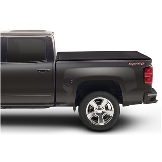 Extang | Trifecta Signature 2.0 Tonneau Cover - F-250 / F-350 2017-2024