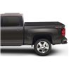 Extang | Trifecta Signature 2.0 Tonneau Cover - F-250 / F-350 2017-2024