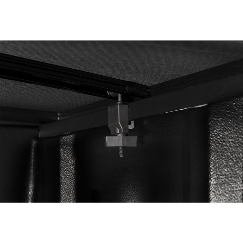 Extang | Trifecta Signature 2.0 Tonneau Cover - F-250 / F-350 2017-2024